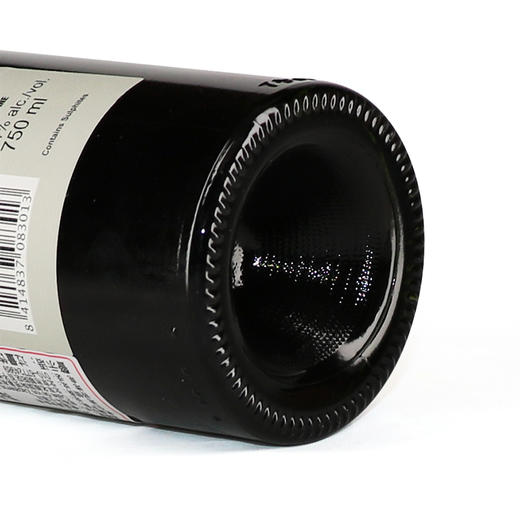 西班牙天使之选(8号)干红葡萄酒750ml*1瓶/2瓶（2个杯子+醒酒器）/6瓶（6个杯子+醒酒器） 商品图4