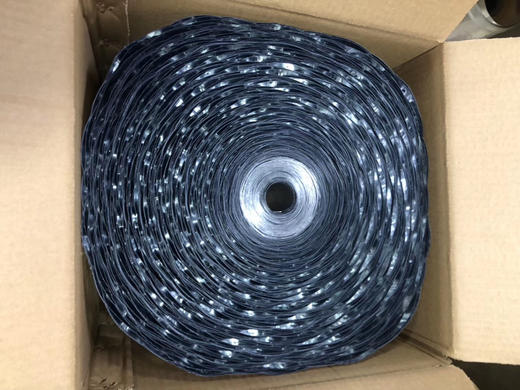 仿岩石壁镜面背景（金色 银色）【运费自理】 商品图9