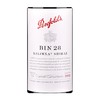 澳大利亚奔富BIN28 干红葡萄酒750ml*1瓶 商品缩略图2