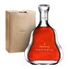 轩尼诗百乐廷干邑白兰地700ml/1瓶 商品缩略图2
