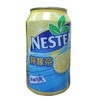 雀巢原味柠檬茶315ml 商品缩略图1