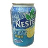 雀巢冰极柠檬茶315ml/件    4890008515301     1*24 商品缩略图1