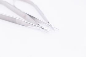 Enjoy系列显微剪刀