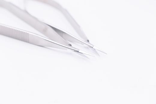 Enjoy系列显微剪刀 商品图0