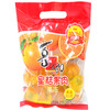 喜之郎中袋装果肉果冻30gX15 商品缩略图0