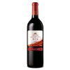 宁夏贺兰山优选干红葡萄酒750ml*1瓶/6瓶 商品缩略图0