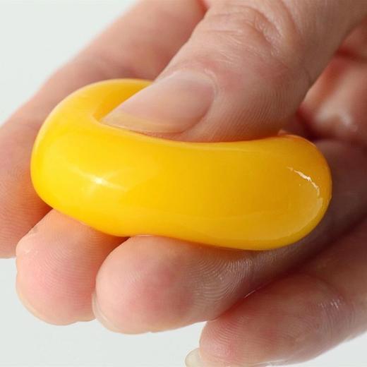 深山散养全绿壳土鸡蛋（30枚单个重40g-45g) 商品图6