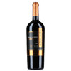 智利天涯5号葡萄酒 14度750ml*1瓶 商品缩略图0