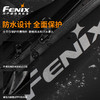 Fenix AFB-10运动腰包户外运动腰包跑步手机腰包男女贴身轻薄健身 商品缩略图2