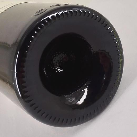 智利天涯2号葡萄酒 13.5度750m 商品图3