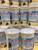 天然椰子粉 商品缩略图4