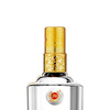 泸州老窖 清溪谷M 6浓香型白酒52度500ml/1瓶/6瓶整箱 商品缩略图1
