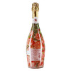 sangoura炫彩起泡酒（桃红型）750ml 商品缩略图0