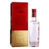 泸州老窖 国窖1573 浓香型白酒52度500ml/1瓶/2瓶 商品缩略图2