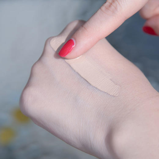 Dr.Jart+ 蒂佳婷 第三代经典银色BB霜 粉底 毛孔隐形堪比美颜 40ml 商品图1