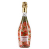 sangoura炫彩起泡酒（桃红型）750ml 商品缩略图1