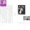 【中商原版】我的父亲 港台原版 《老照片》编辑部 香港三联书店 商品缩略图3
