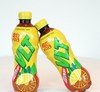 维他涩得起柠檬茶瓶装500ml/件    48910281709691*24 商品缩略图1