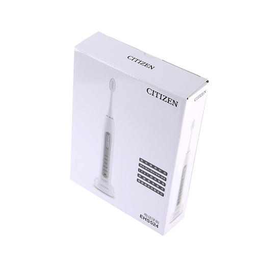 EHS524 电动牙刷 商品图6
