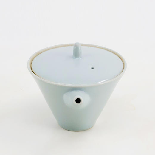 手抓壶功夫茶具6件套 商品图1