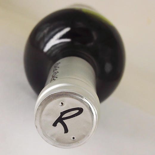 智利天涯3号(旧包装)葡萄酒 13.5度750ml/1瓶（送2个杯子）/2瓶（2个杯子+醒酒器）/6瓶（6个杯子+醒酒器） 商品图1