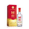泸州老窖 国窖1573 浓香型白酒52度500ml/1瓶/2瓶 商品缩略图0