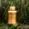 茶叶 乌龙茶 2023春季 野放茶 修养 古今自然韵 茶饮 100克/罐 商品缩略图0