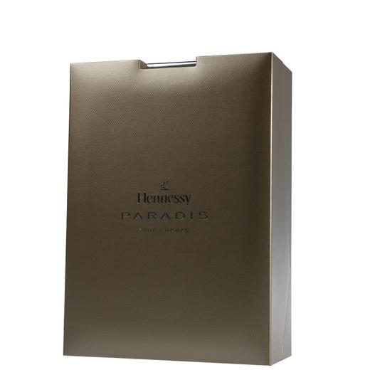 轩尼诗百乐廷干邑白兰地700ml/1瓶 商品图1