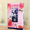 维他蜜桃茶250ml/件    4891028712732     1*24 商品缩略图2