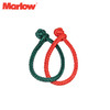 Marlow D12 SOFT SHACKLES 商品缩略图0