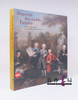 Hogarth  Reynolds  Turner: British Painting and the Rise of Modernity 商品缩略图0