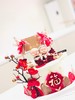 祝寿 商品缩略图3