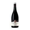 瓦卡多赤霞珠红葡萄酒750ml 商品缩略图0