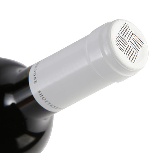 希拉谷庄园西拉红葡萄酒750ml 商品图3
