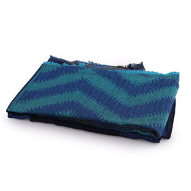 MPJ-001 馨生活系列-羊毛披肩