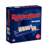 【集石桌游】拉密 Rummikub 商品缩略图0