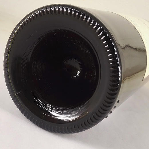 智利天涯1号葡萄酒 13.5度750ml/1瓶（送1对杯子）/2瓶（1对杯子+醒酒器）/6瓶（3对杯子+醒酒器） 商品图1