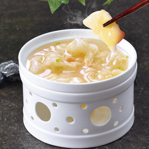 清汤花胶 210g 商品图2