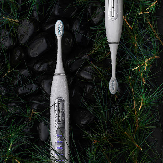 EHS524 电动牙刷 商品图4