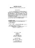 线性代数教程（第四版）罗从文 商品缩略图2