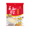 永和 速溶豆浆粉 经典原味 350g/袋 商品缩略图0