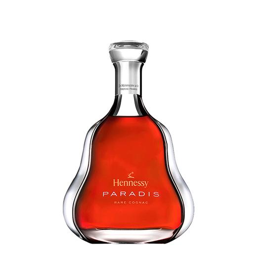 轩尼诗百乐廷干邑白兰地700ml/1瓶 商品图3