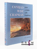 Conrad Wise Chapman: Artist & Soldier 商品缩略图0