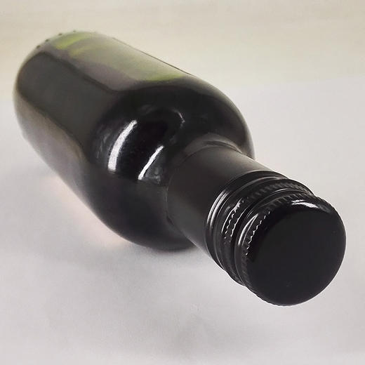 智利天涯CoCo葡萄酒 13.5度187.5ml*1瓶/2瓶 商品图2