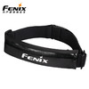 Fenix AFB-10运动腰包户外运动腰包跑步手机腰包男女贴身轻薄健身 商品缩略图0