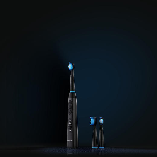 EHS520 电动牙刷 商品图5