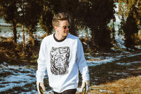 Snowhero✖ Ko Freestyle Camp 开板趴·超级训练营 11月25日 崇礼万龙滑雪场2019年11月25日-11月26日万龙