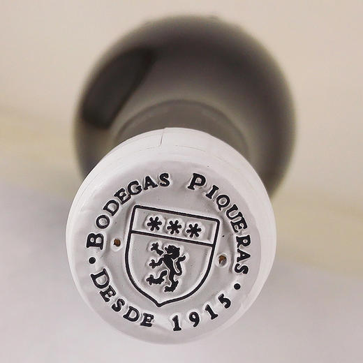 瓦卡多赤霞珠红葡萄酒750ml 商品图1