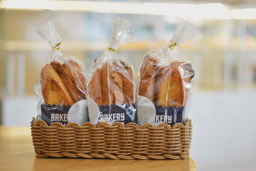 奶香片 商品图0