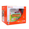 汇乐玩具（HUILE TOYS）益智玩具 趣味小屋 婴幼儿学前玩具积木电子琴 739 （颜色随机） 商品缩略图0